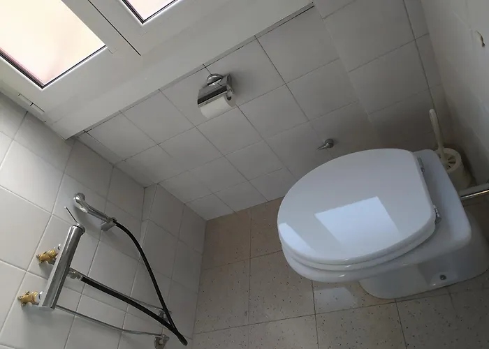 Apartment Brenta/corvetto *